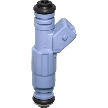 Ventil palivového systému Vstřikovací ventil VALEO 348286