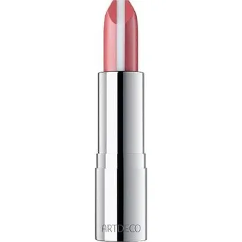 Přípravek na rty Artdeco Hydra Care Lipstick - Hydratační pečující rtěnka 3,5 g - 04 Bilberry Oasis