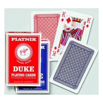 Desková hra Bridž klasický