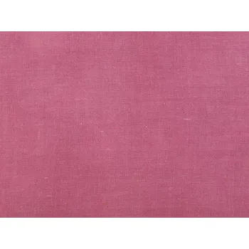 Speciální výtvarná barva Barva na textil 18 g, střední, 5 růžový oleandr