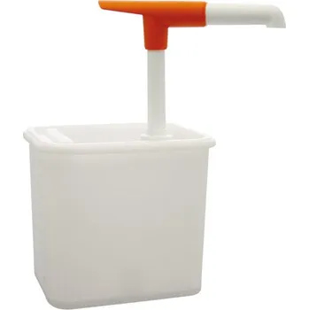 TOMGAST Dávkovač 2 l