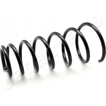 Japanparts ZC6115I Pružina zavěšení