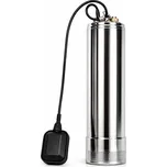PUMPA PXSM305F, 0.75kW, 230V, 20m kabel, spínací skříň, plovák