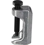 Sixtol SX1278 stahovák kulových čepů