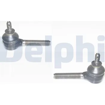 Táhlo řízení Hlava příčného táhla řízení DELPHI TA2603