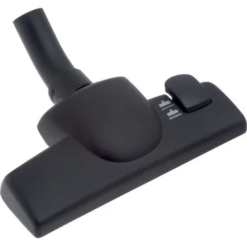 Úklid Electrolux podlahová hubice 4071320180 pro Kärcher CV 30/1