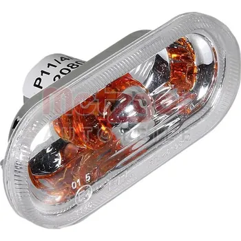 Autodíl Blikač METZGER 2080233