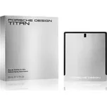 Porsche Design Titan Toaletní voda