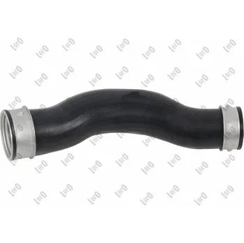 Hadička plnicího vzduchu ABAKUS 054-028-159