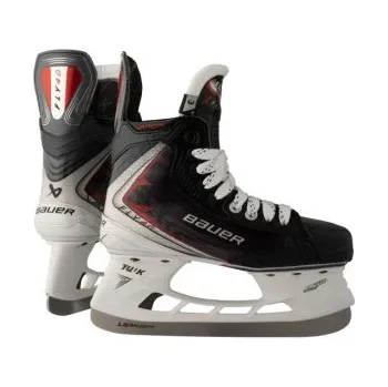 Zimní brusle Bauer Brusle Bauer Vapor Fly40 JR, Šíře D, Velikost 2.5/35.5 1036053
