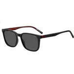 Hugo Boss HG 1356/S 807 IR 55 - 30 dnů na vrácení zboží, Garance originality