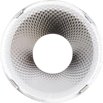 LEDVANCE TR SP REFLECTOR V 20W 50DEG 4099854616822