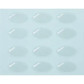 Příslušenství pro strunný nástroj Ibanez PGS12 + prodloužená záruka 3 roky