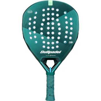 Tenis Raketa na padel Bullpadel Neuron 02 Cloud