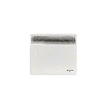 Přímotop Konvektor Fenix Ecoflex ED 15, 1500 W