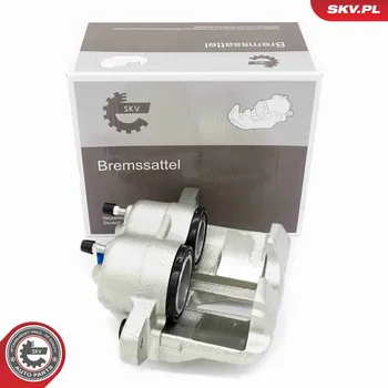 Brzdový třmen Brzdový třmen ESEN SKV 67SKV192