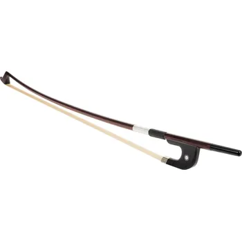 Pierre Marin Bass Bow G 4/4,Brazil (BBS2 4/4) + prodloužená záruka 3 roky