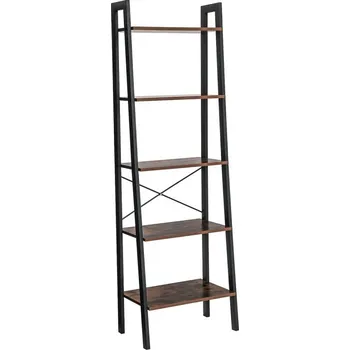 Nábytek Regál MADERA I