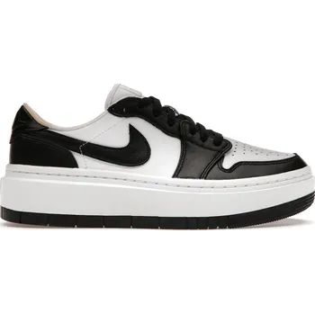Dámské tenisky Air Jordan 1 Elevate Low Panda (W) Velikost: 43 DH7004-109