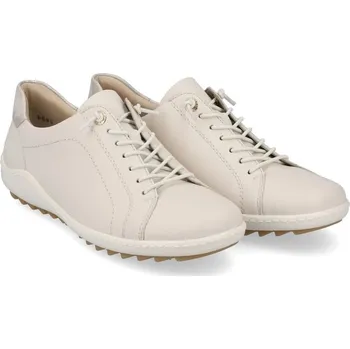 Dámská móda Remonte R1434-60 béžová, vel. 37