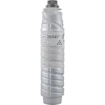 Originální Ricoh 842135