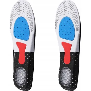 Vložka do bot Vložky do bot SNM velikost 41-45