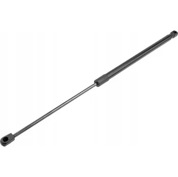 Kapota NTY AE-CH-009 Plynová vzpěra, kapota motoru