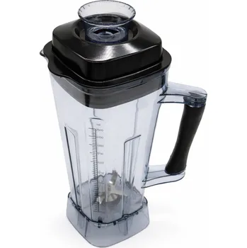 Nádoba 2,5 l k mixéru Maxima Extreme Power XL