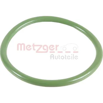 Autodíl Těsnicí kroužek, kompresor METZGER 2430003