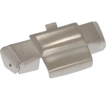 Příslušenství pro čtečku elektronické knihy Adaptér Náramku Casio G-1700 G-1710