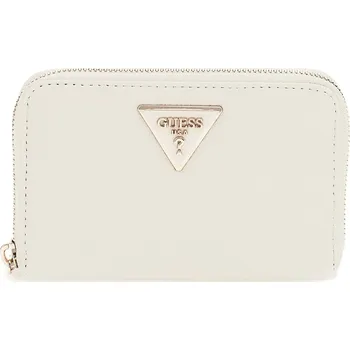 Peněženka Guess Dámská peněženka Medium SWZG7459140-BON + 2 měsíce na vrácení zboží