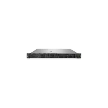 Server HPE DL360 G12 6505P, 64GB, 2 x 480GB SSD, RPS