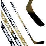 Sulov Toronto P 150 cm