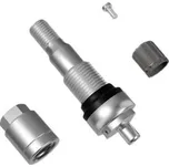 Opravná sada, senzor kola (kontrol.systém tlaku v pneu.) BH SENS Huf 73908004