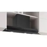 Bosch Serie 6 DBB87DP60 černý