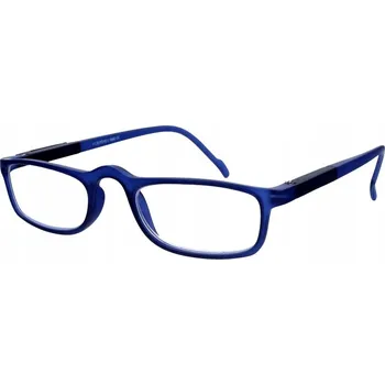 Brýle na čtení +3.0 Gordon Brýle na čtení dioptrické z Německa