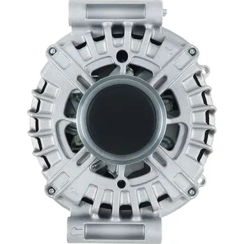 Alternátor Generátor AS-PL A3784S