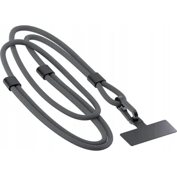 Vodítko na telefon s karabinou SP Connect 52818