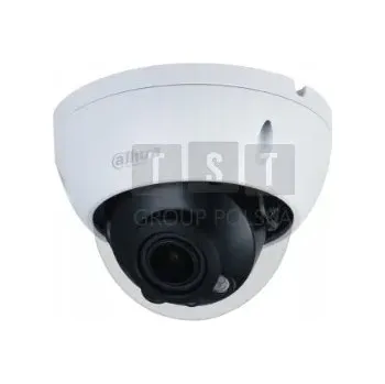 IP kamera IP KAMERA DAHUA IPC-HDBW3541R-ZAS-27135