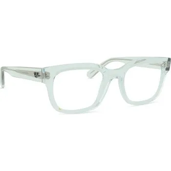 Módní doplněk Dioptrické brýle Ray-Ban Chad 0RX7217 8321 54 Chad