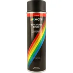 Základní nátěr MOTIP 04123