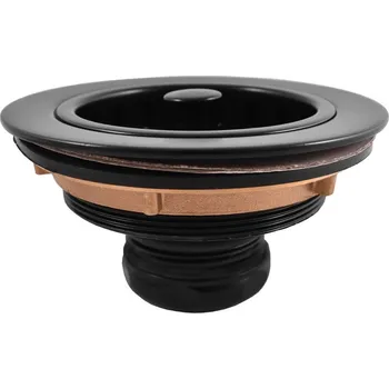 RAV Slezák MD0819CMAT