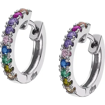 Módní doplněk LOTUS LP1993-4/1