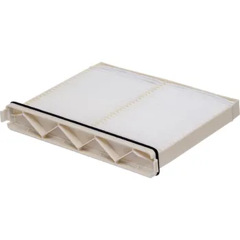 Ventilátor topení a klimatizace Filtr, vzduch v interiéru HENGST FILTER E7934LI