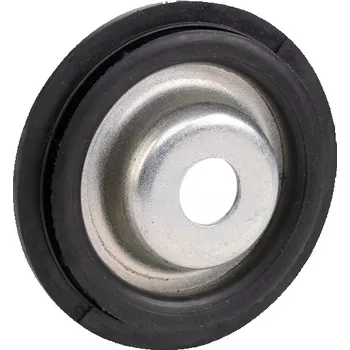 Optimal sada na opravu F8-6551 , uchycení tlumiče pérování