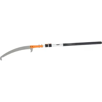 Ruční pilka Prořezávací pilka