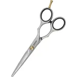 Jaguar Solingen 82260 PreStyle Ergo 6"