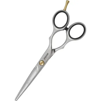 Jaguar Solingen 82260 PreStyle Ergo 6"