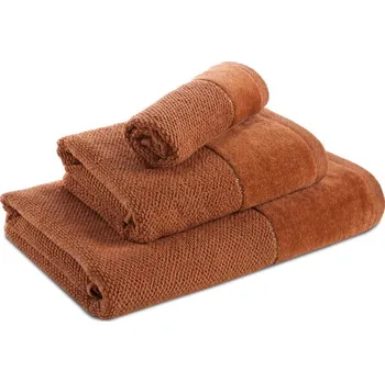 Ručník Osuška Eurofirany 30x50 cm bavlna