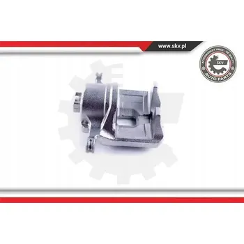 Brzdový třmen ESEN SKV 46SKV902 Brzdový třmen